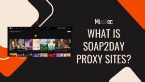 45+ Soap2day Proxy Free sites (July 2024).